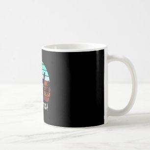 Caneca De Café viagem de meninas da Costa Rica correspondência fé