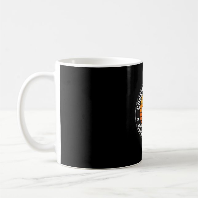 Caneca De Café Viagem de primo você diz alpaca minhas malas  (Esquerda)