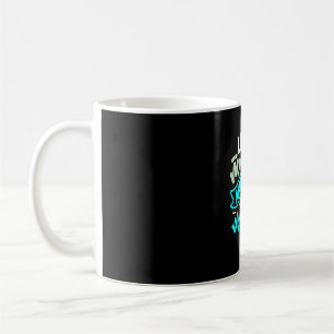 Caneca De Café Viagem Memórias Fotógrafo