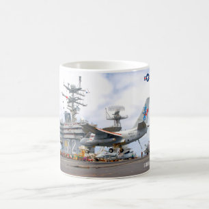 CANECA DE CAFÉ VIAGEM S-3B