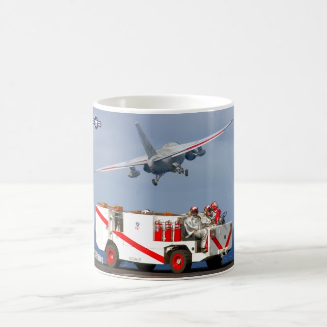 CANECA DE CAFÉ VIAGEM S-3B (Centro)