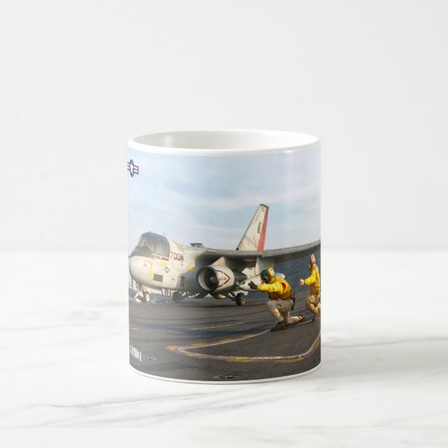 CANECA DE CAFÉ VIAGEM S-3B (Centro)