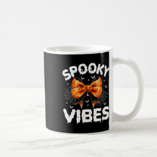 Caneca De Café Vibas Mulheres Meninas Crianças Fofo De Dia das Br