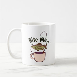 Caneca De Café Viciado em Diversão