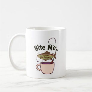 Caneca De Café Viciado em Diversão