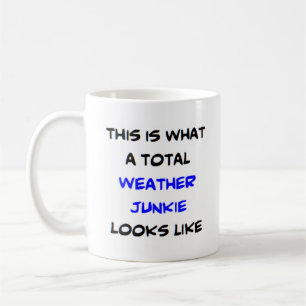 Caneca De Café viciado em tempo integral