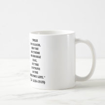 Vida árdua da doutrina de Theodore Roosevelt