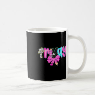 Caneca De Café Vida de Professor Friyay Feliz Primeiro Dia de Vol