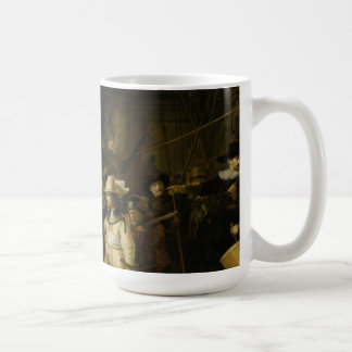 Caneca De Café # Vida na Europa em Antiguidade: Uma Visão Geral