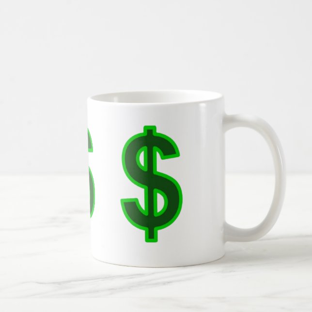 Caneca De Café Vidas em casa e artigos de cozinha. (Direita)