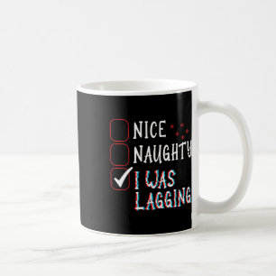 Caneca De Café Vídeos Legais e Safadinhos Jogos Diversão para Gam