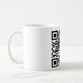 Caneca De Café vidro