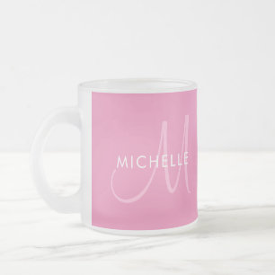 CANECA DE CAFÉ VIDRO JATEADO 