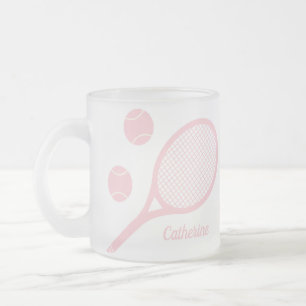 CANECA DE CAFÉ VIDRO JATEADO 