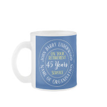 Aposentação Especial de Funcionários