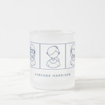 Arte Moderna Mínima e Bonita