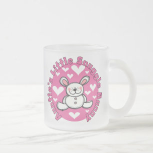 Caneca De Café Vidro Jateado AUNTIESNUGGLEBUNNY.png