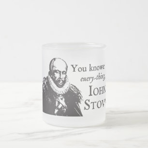 Caneca De Café Vidro Jateado Avaliação