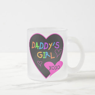 Caneca De Café Vidro Jateado Camisas, Canecas, Travesseiros, Papéis de carta