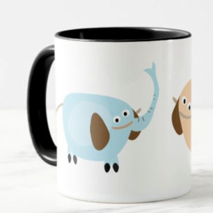 Caneca De Café Vidro Jateado caneca de vidro girassol