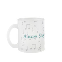 ClearGlassMusicNoteMug-personalize