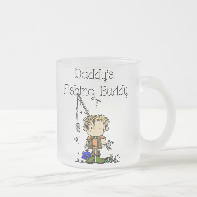 Caneca De Café Vidro Jateado DADFISHINGBUDDY.png (Direita)
