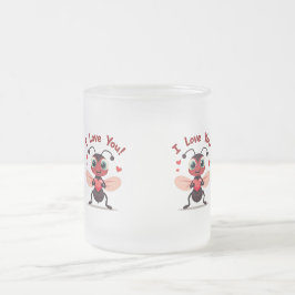 Caneca De Café Vidro Jateado elemento de capas