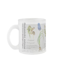 Equipe do jardineiro