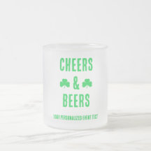 Festa de Cervejas e Brindes