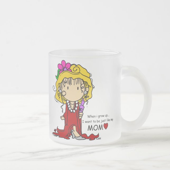 Caneca De Café Vidro Jateado girllikemomm.png (Direita)