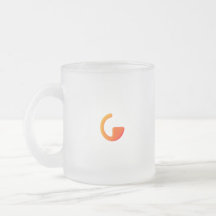 Gyger Mug - GYM (BER) IS LIFE