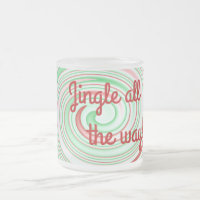 Jingle!