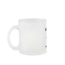 Live Love Laugh Arrows