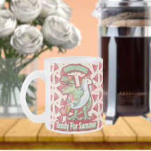 Mãe Queen Floral