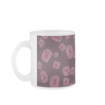 Magic Mug Purple