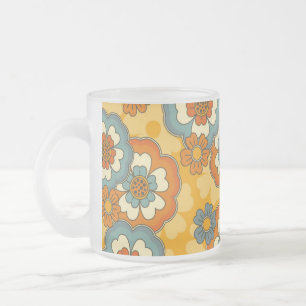 Caneca De Café Vidro Jateado Melhor caneta de vidro do Fosco
