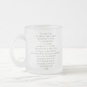 CANECA DE CAFÉ VIDRO JATEADO MUG ART E DESIGN