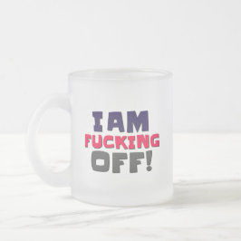 Caneca De Café Vidro Jateado Mugs de café