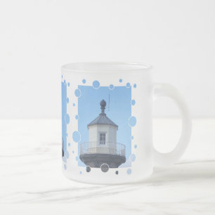 CANECA DE CAFÉ VIDRO JATEADO OPINIÕES DA INGLATERRA