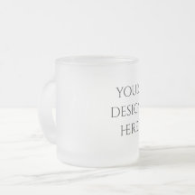 Personalizar ou Customizar 