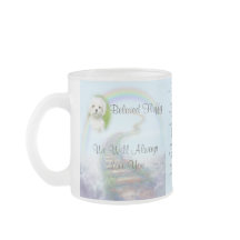 Se Lágrimas Pudessem Construir Um Memorial De Pet 