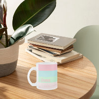 Seja Sempre Único Em Sua Motivação Inspiracional