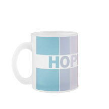 Sempre Tenha Esperança