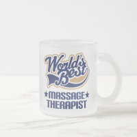 Terapeuta da massagem dos mundos o melhor