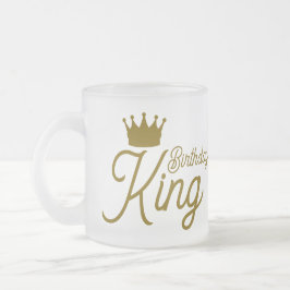 CANECA DE CAFÉ VIDRO JATEADO V