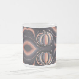 Caneca De Café Vidro Jateado Vidro de Fosco Sparkasse