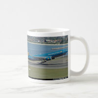 Vietnam Airlines