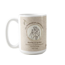 VIII Centenário Franciscano das Criaturas