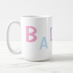 Caneca De Café Vilã