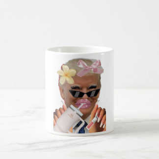 Caneca De Café vilã